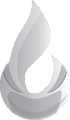 Logo Alliance Erdre et Loire